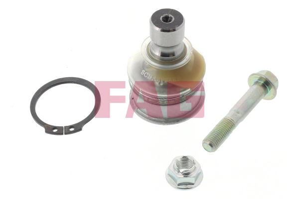 Ball Joint